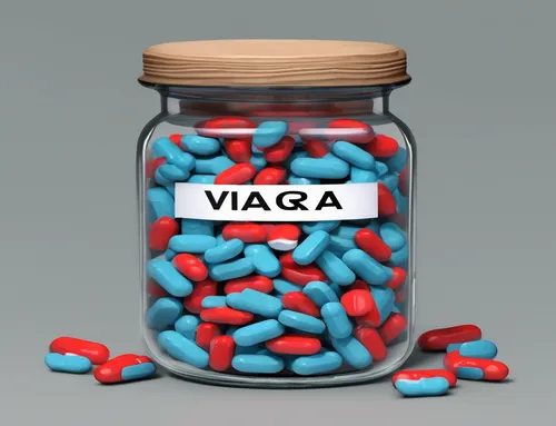 dove posso comprare il viagra online